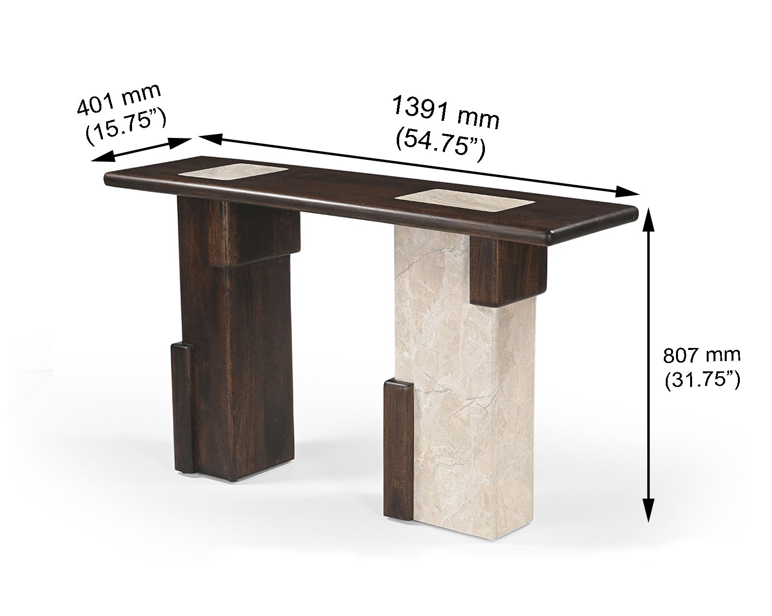 Technical specification