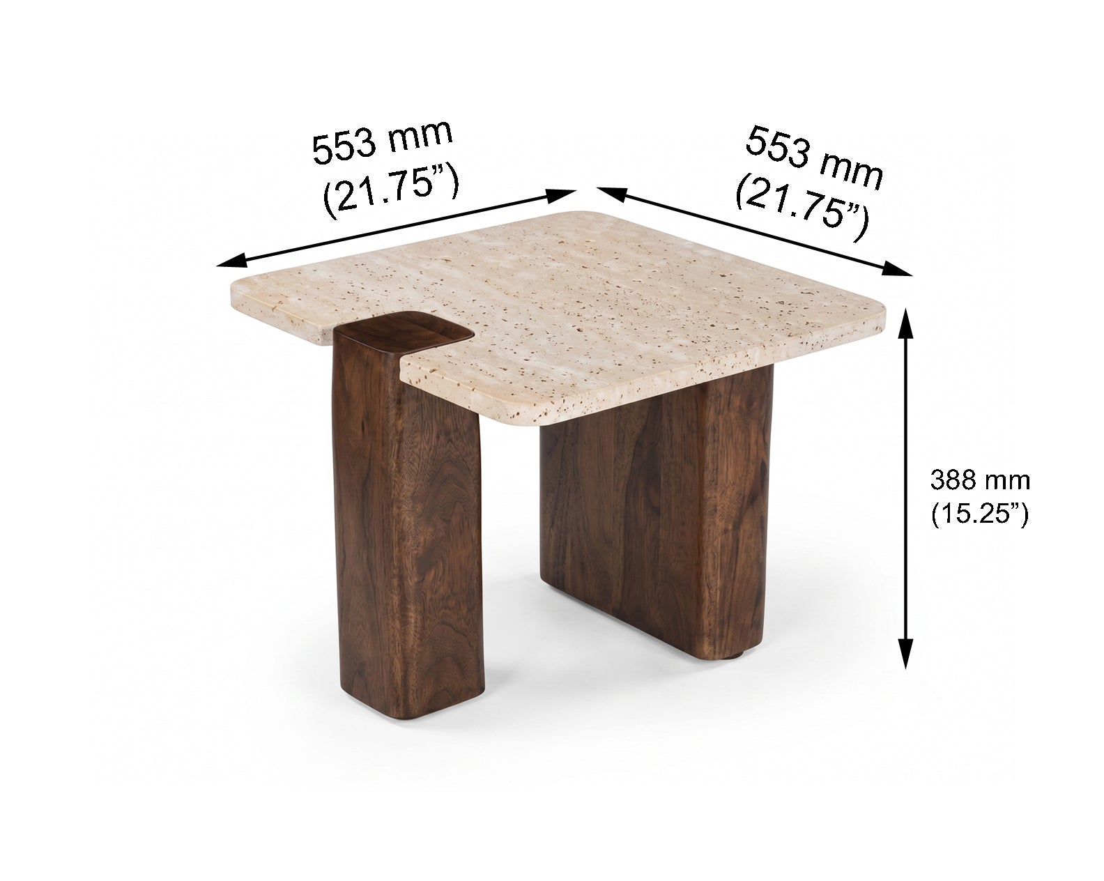 Technical specification