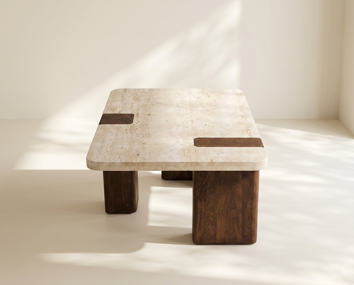 Taberna Coffee Table