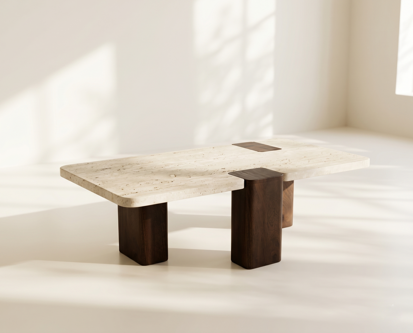 Taberna Coffee Table