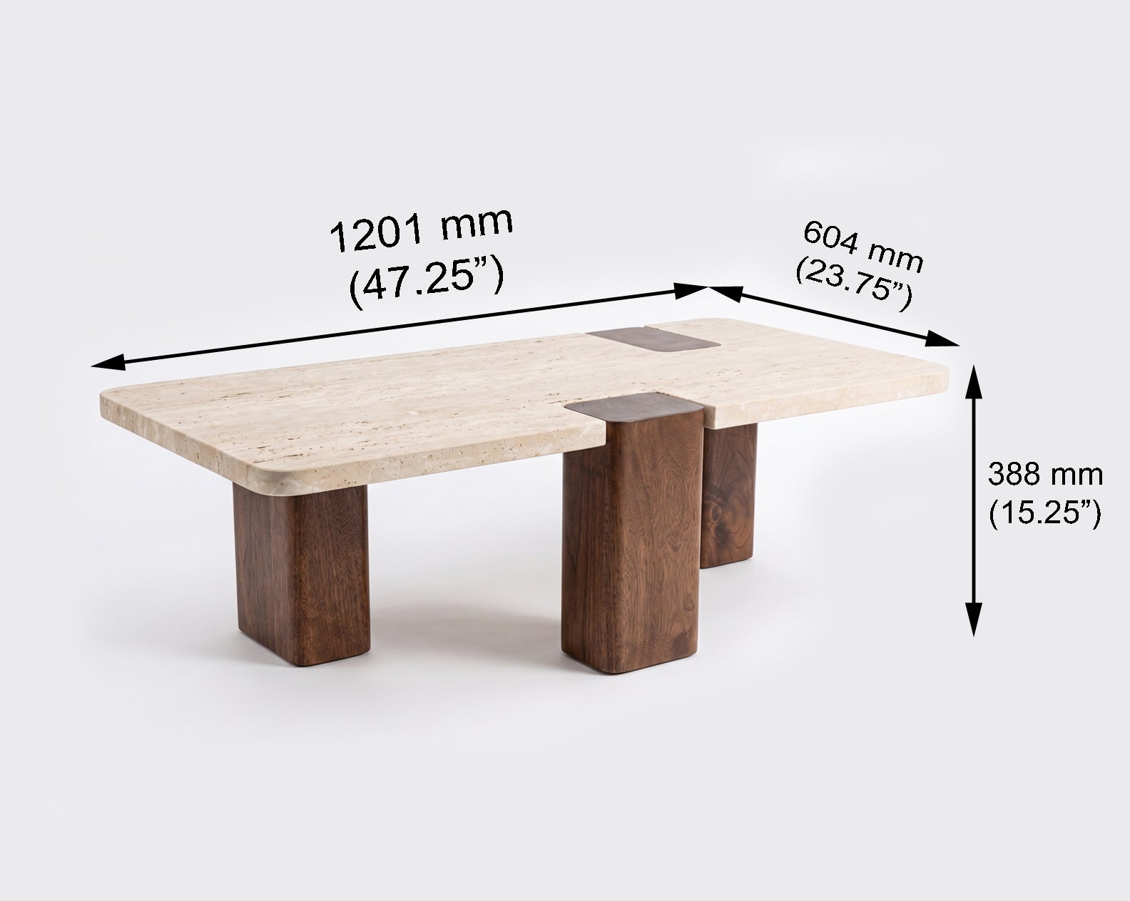 Technical specification