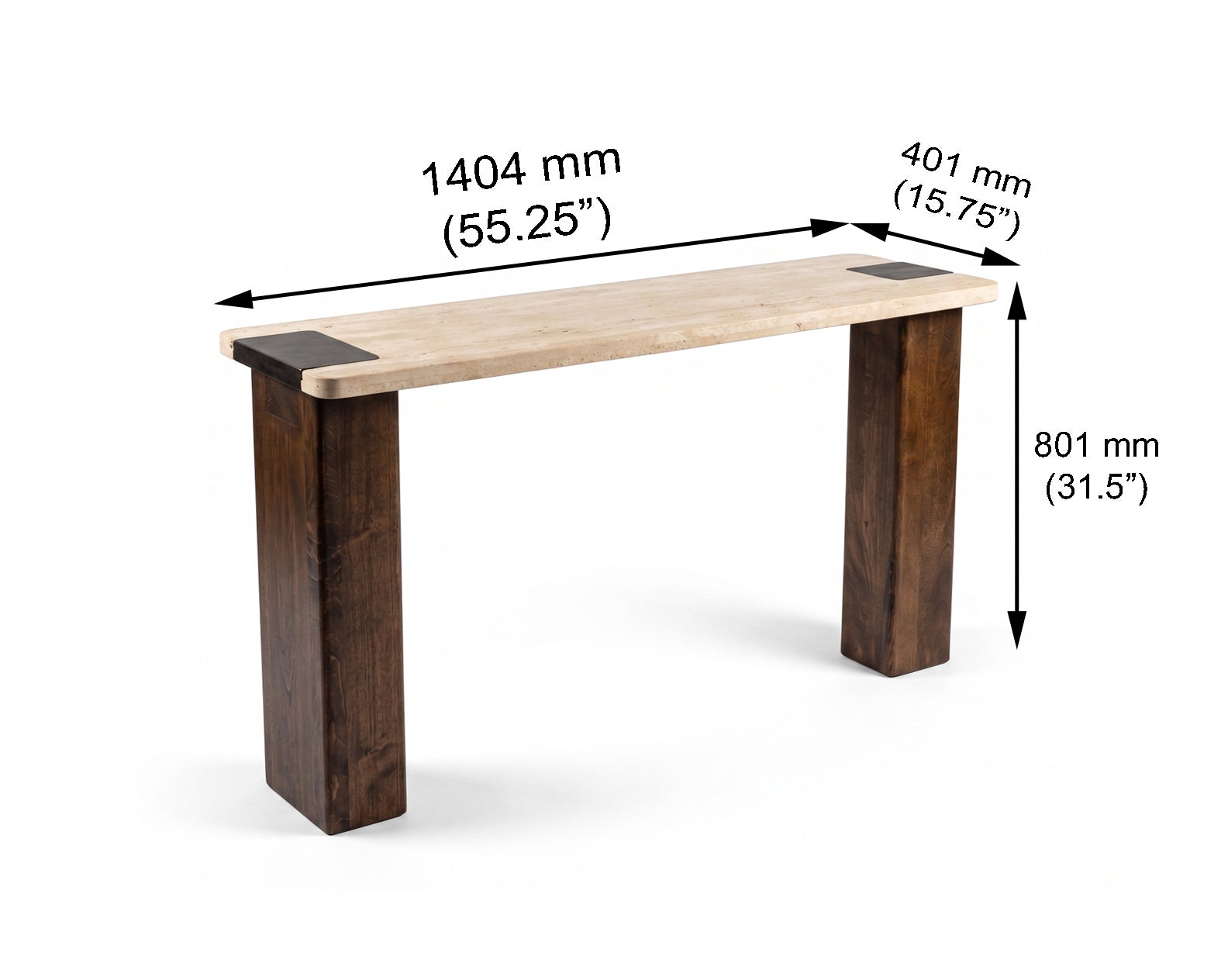 Technical specification