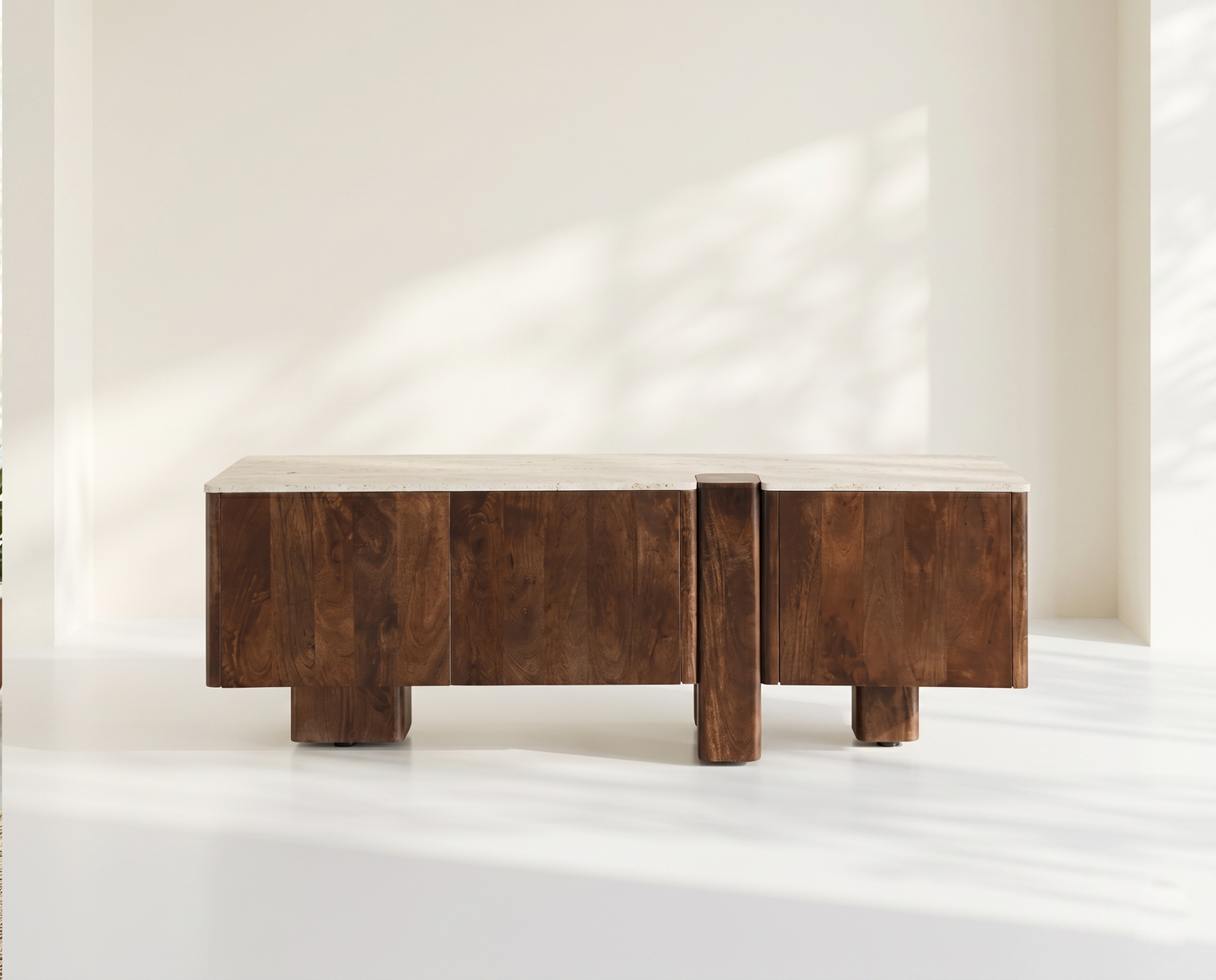 Taberna TV Unit