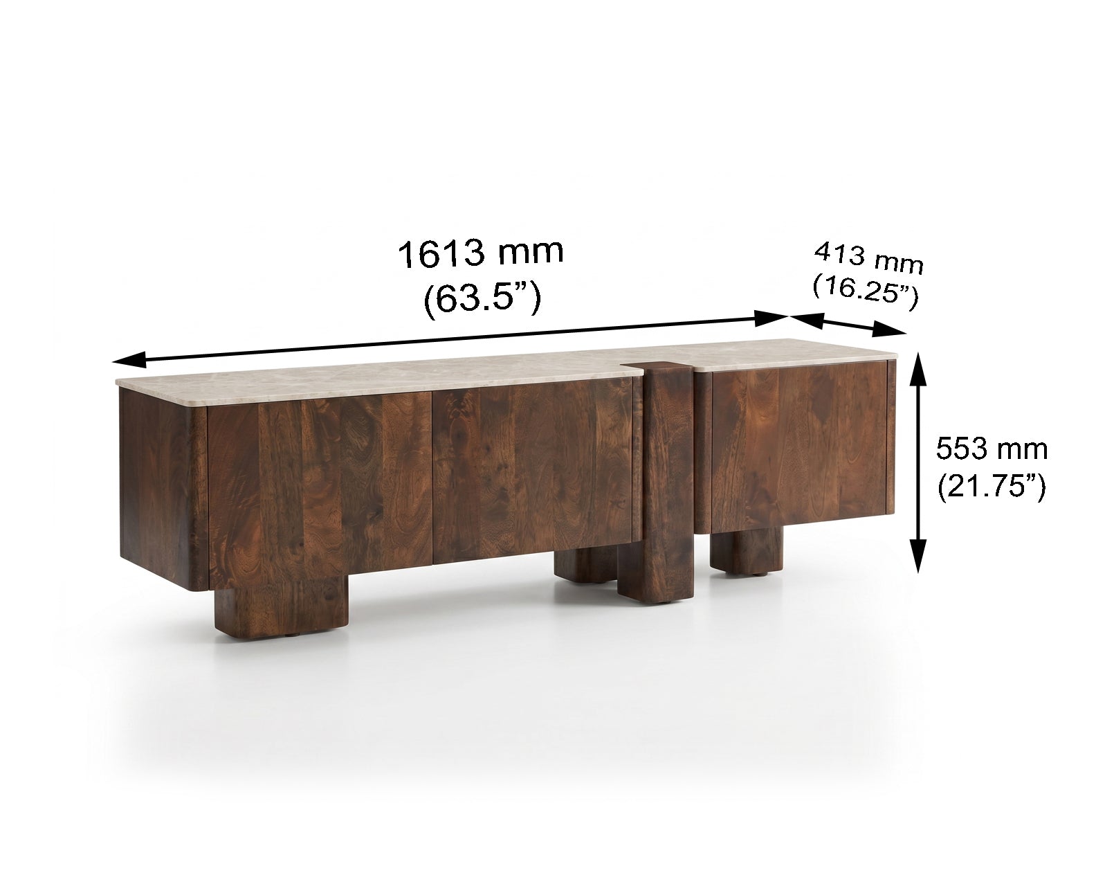 Technical specification