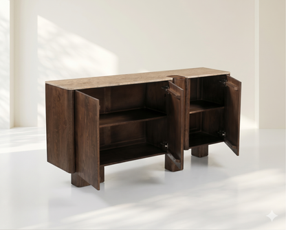 Taberna Sideboard