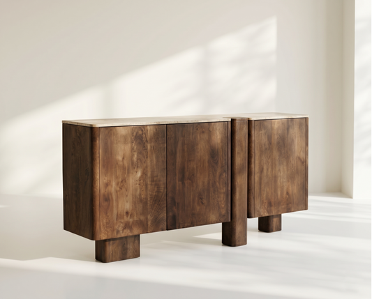 Taberna Sideboard