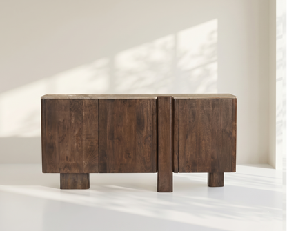 Taberna Sideboard