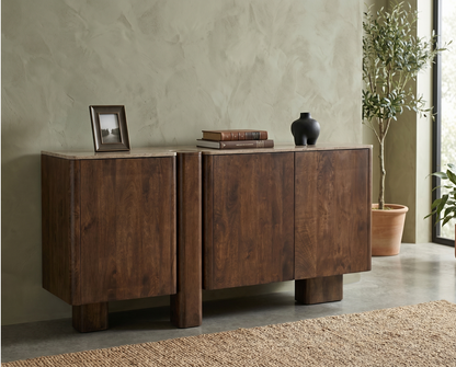 Taberna Sideboard