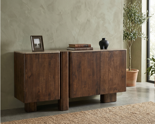 Taberna Sideboard
