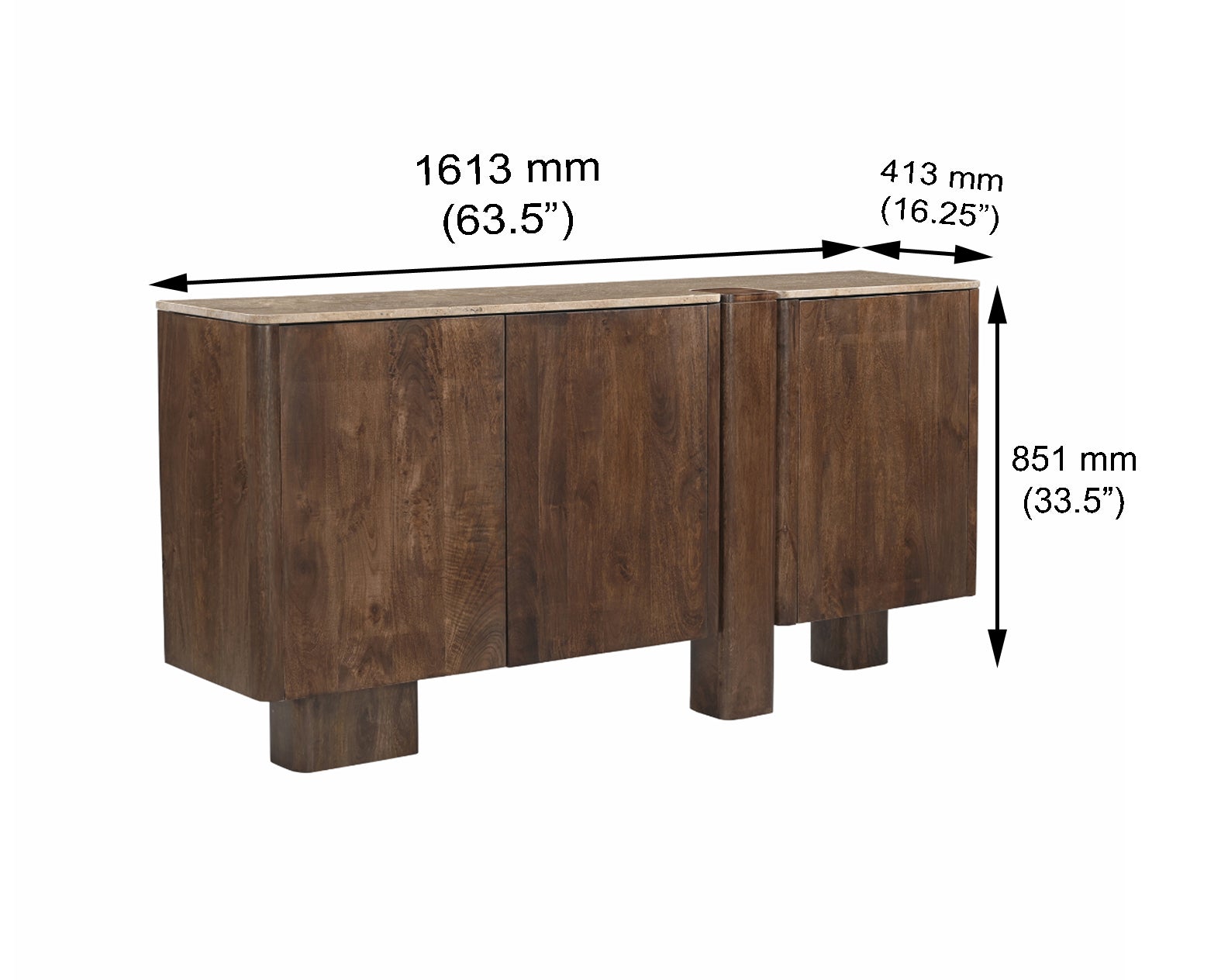 Technical specification
