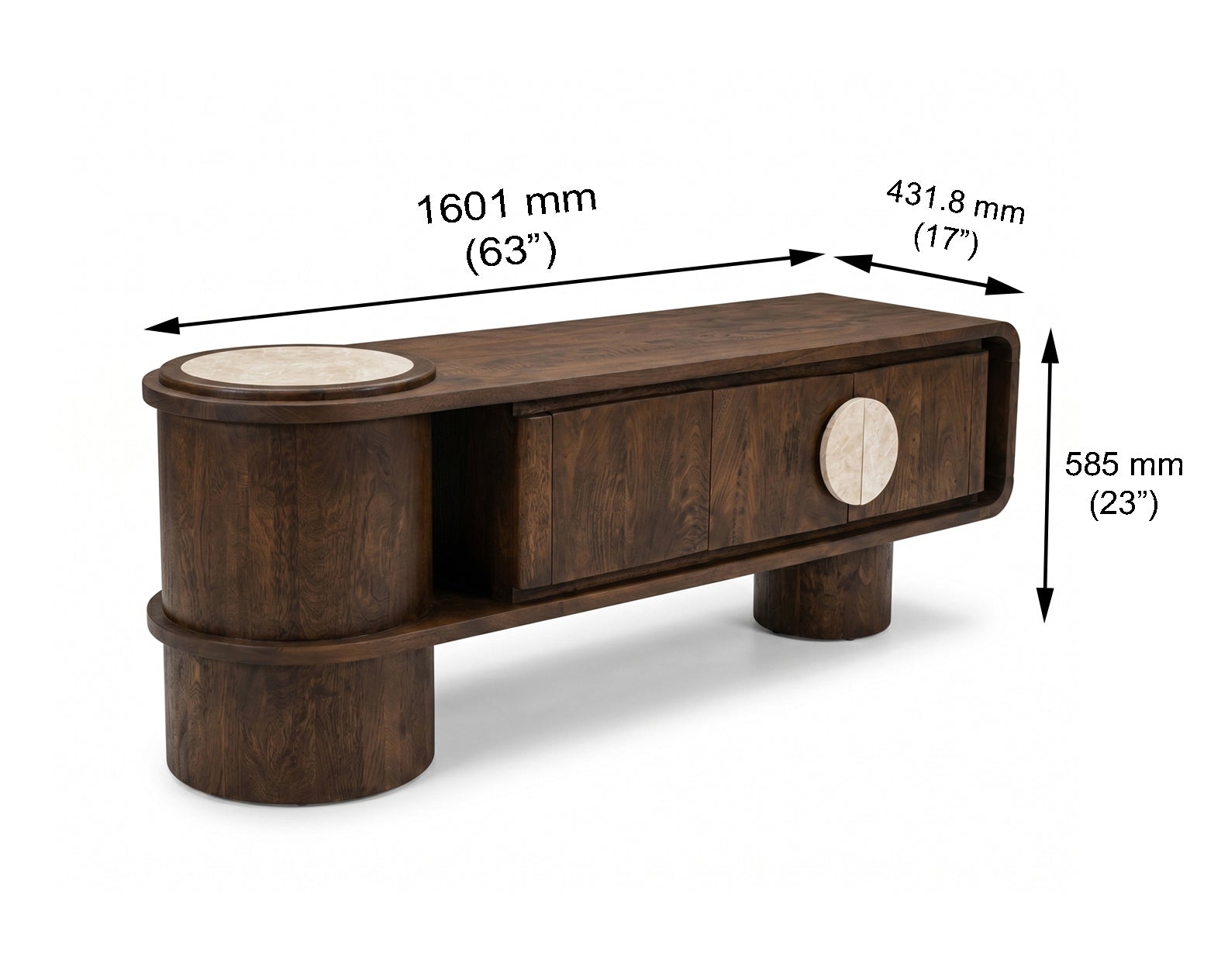 Technical specification