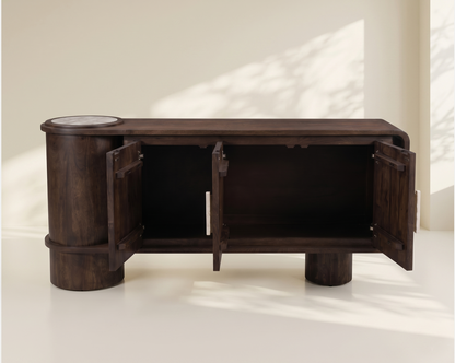 Modena Sideboard