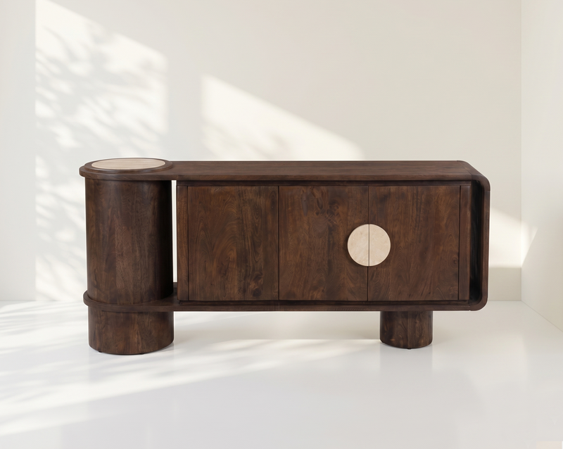 Modena Sideboard