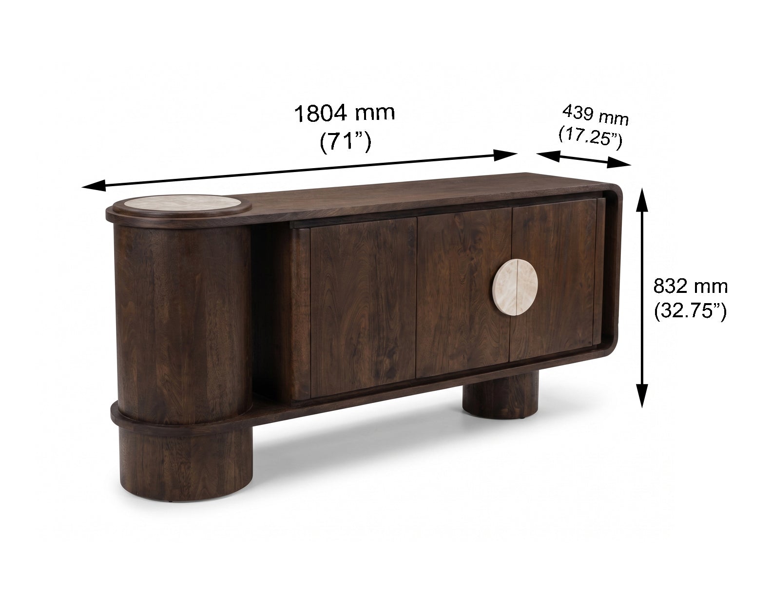 Technical specification
