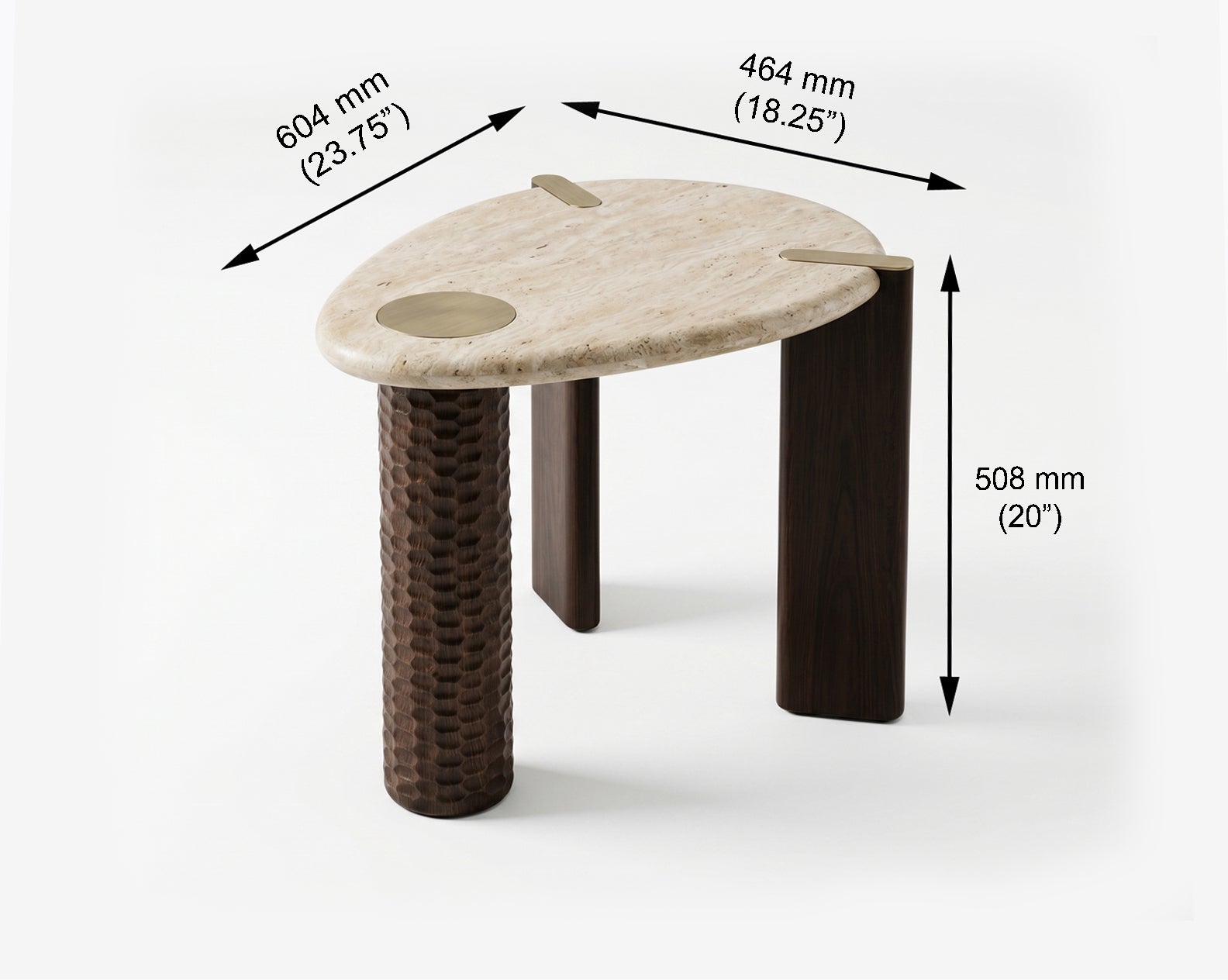 Technical specification