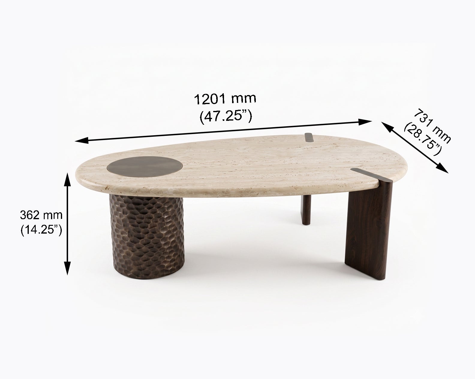 Technical specification