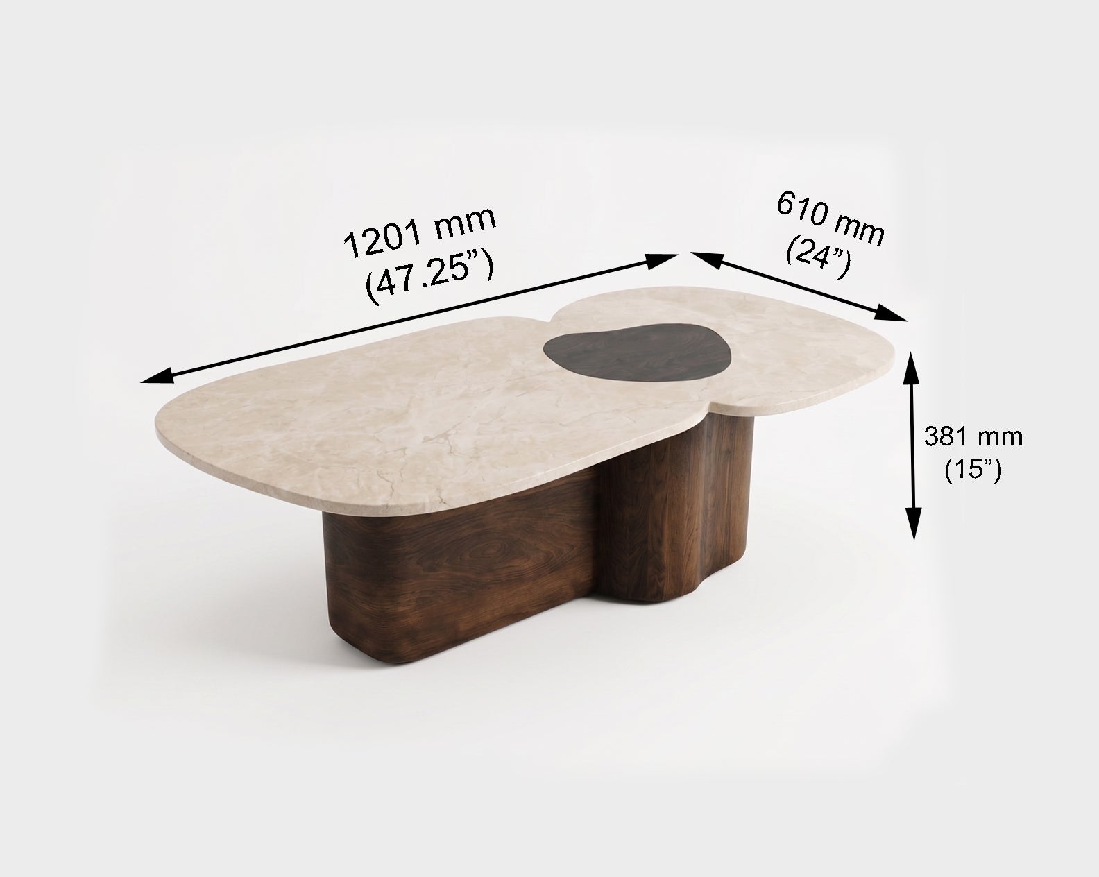 Technical specification
