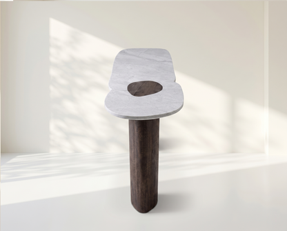 Brio Console Table