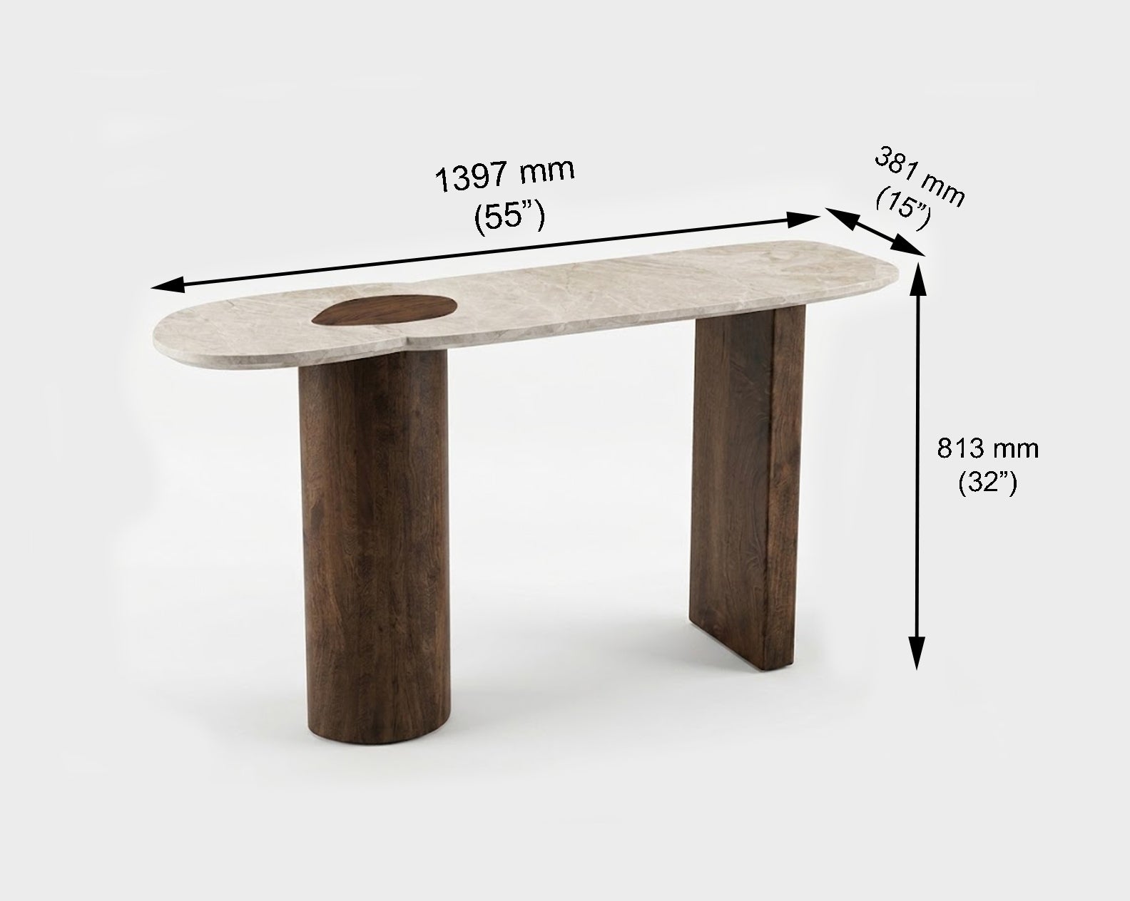 Technical specification
