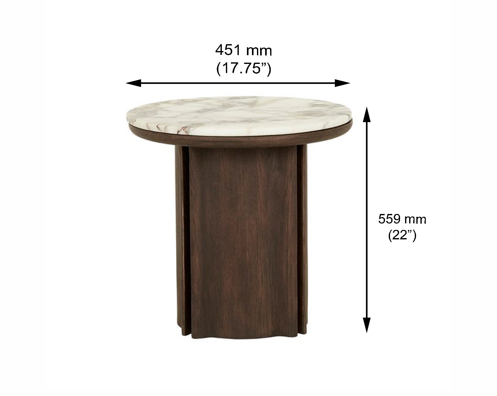 Technical specification