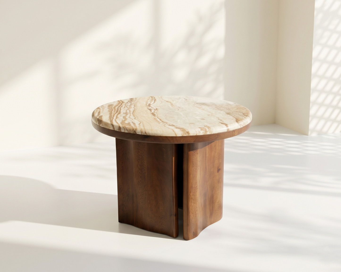 Tivara Coffee Table