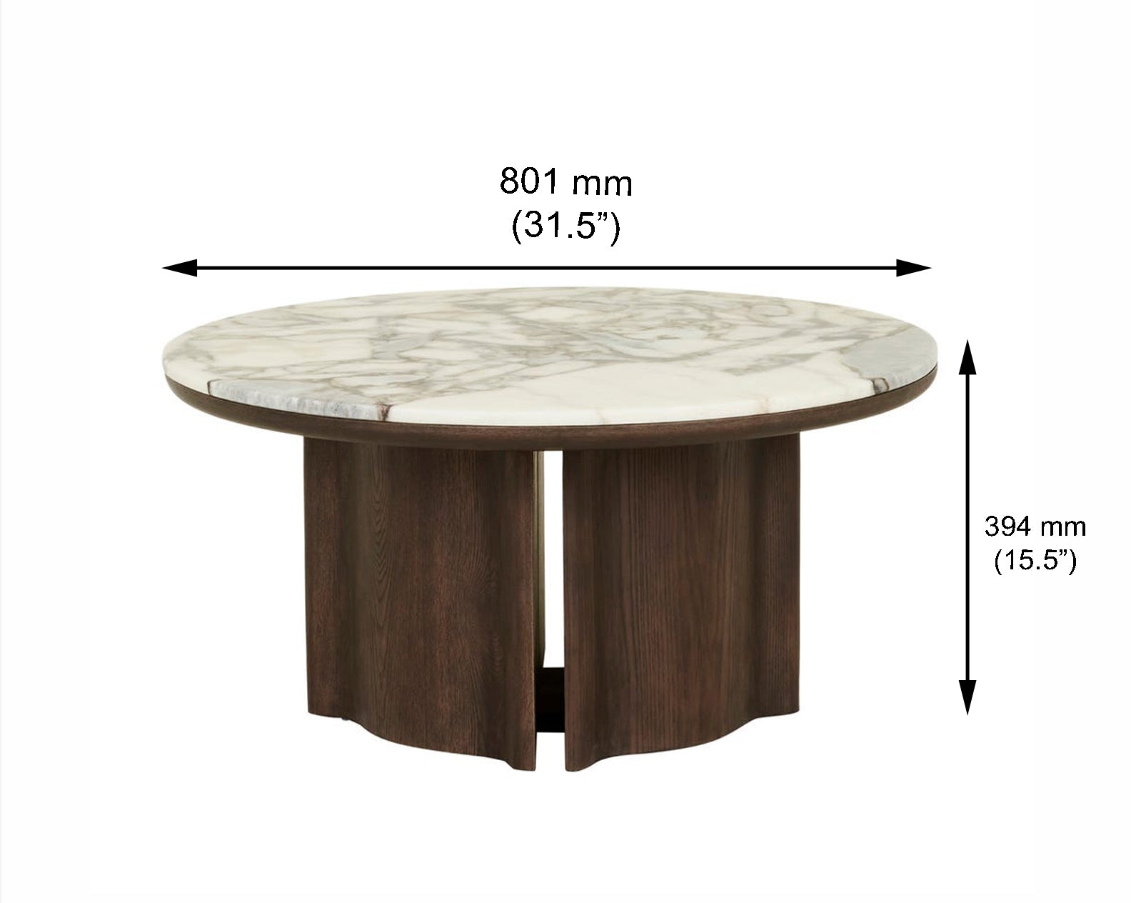 Technical specification