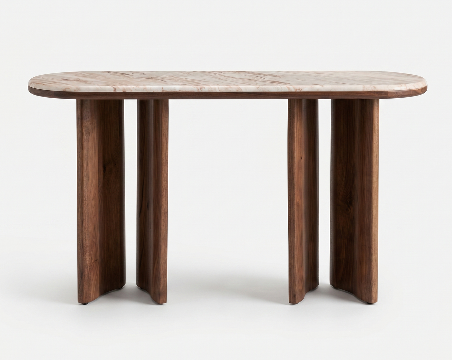 Tivara Console Table