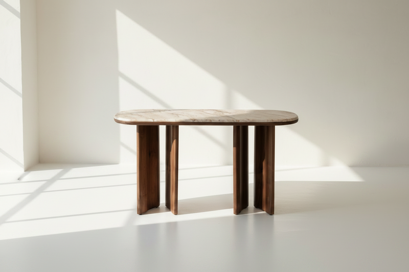Tivara Console Table