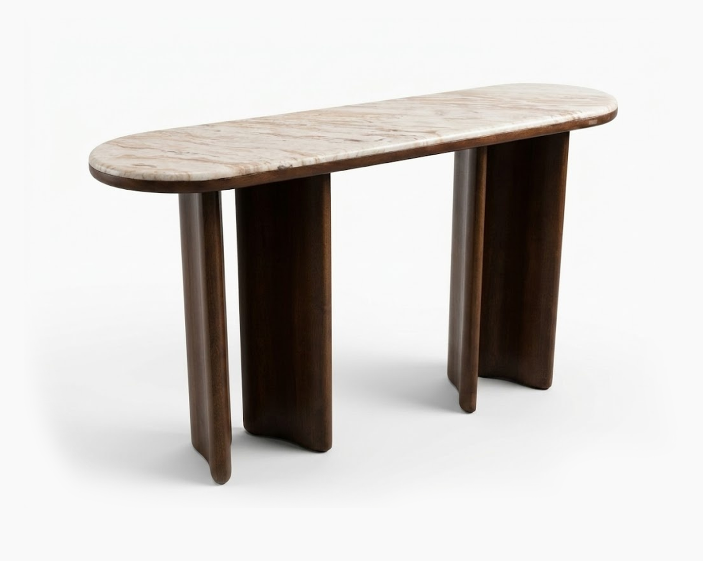 Tivara Console Table