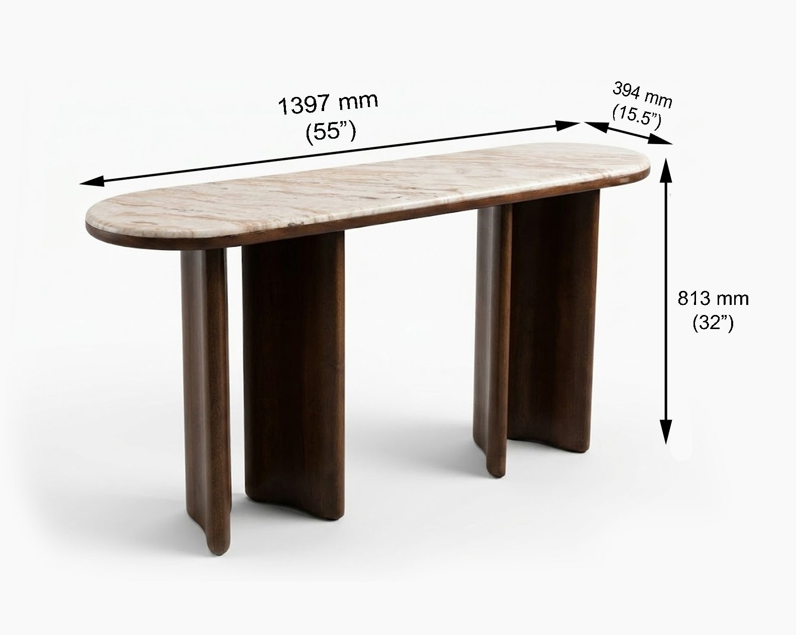 Technical specification