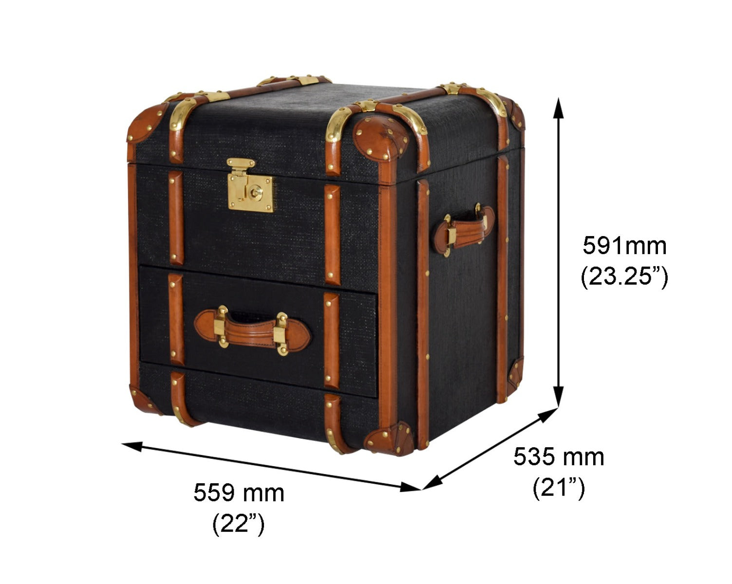 Technical specification