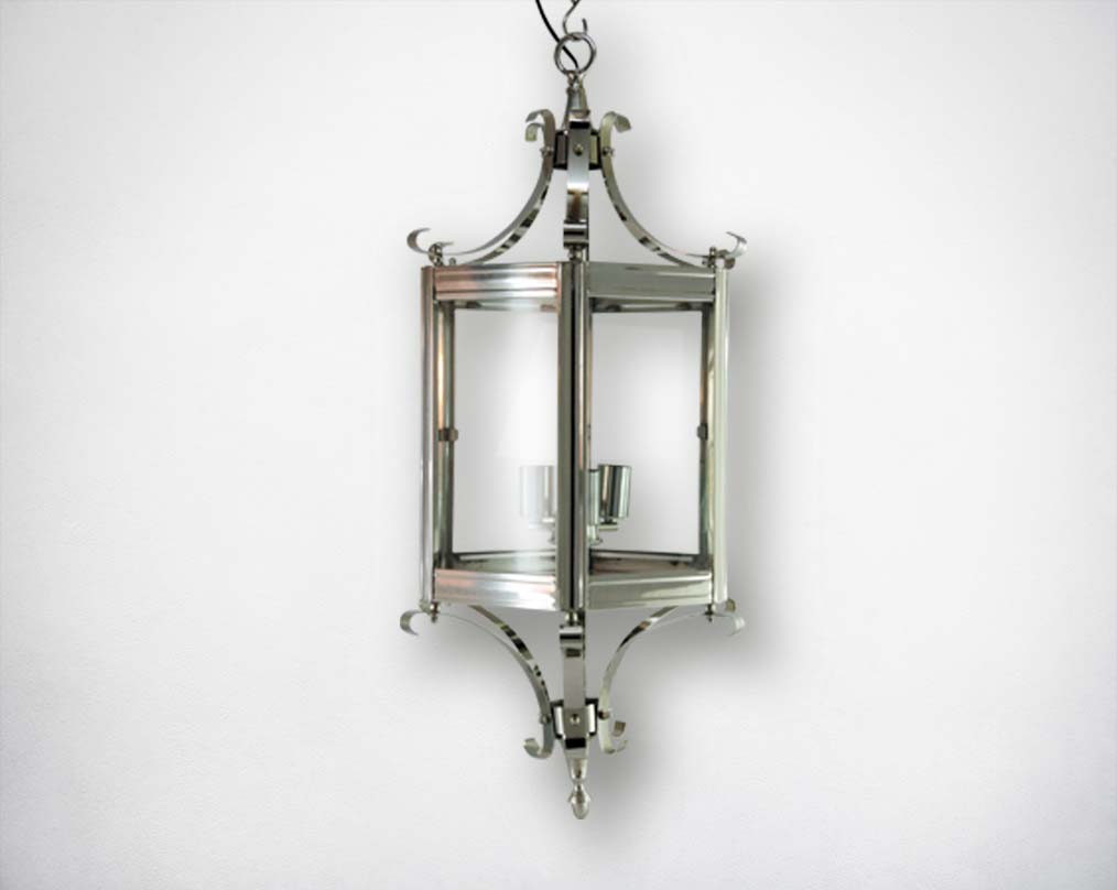 Barak Ceiling Light – Stylish & Modern Lighting | Furniturewalla