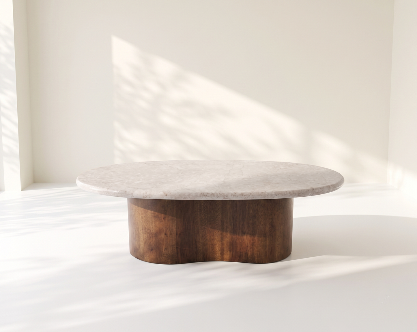Fino Coffee Table