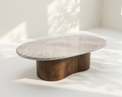 Fino Coffee Table