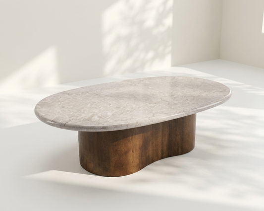 Fino Coffee Table