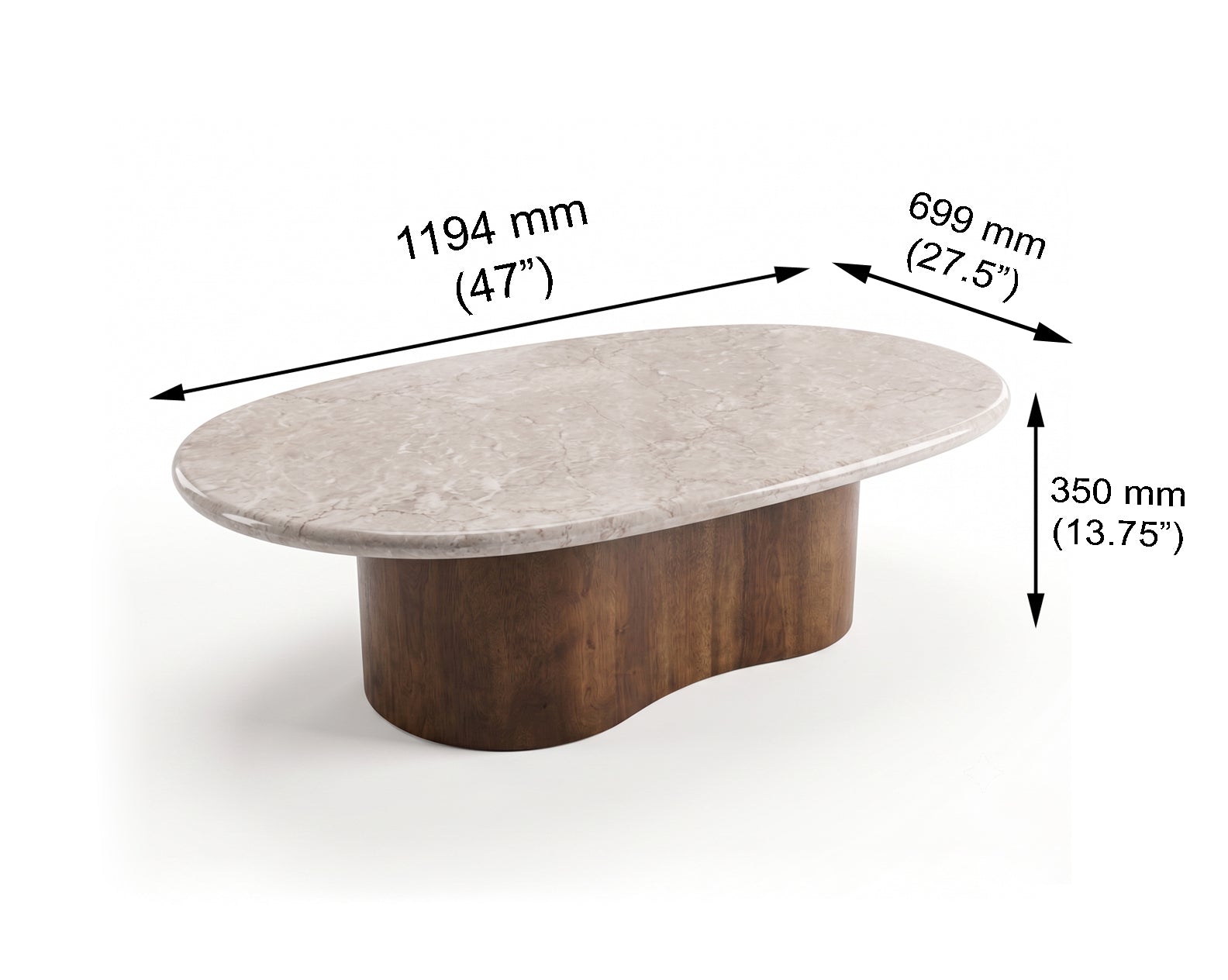 Technical specification