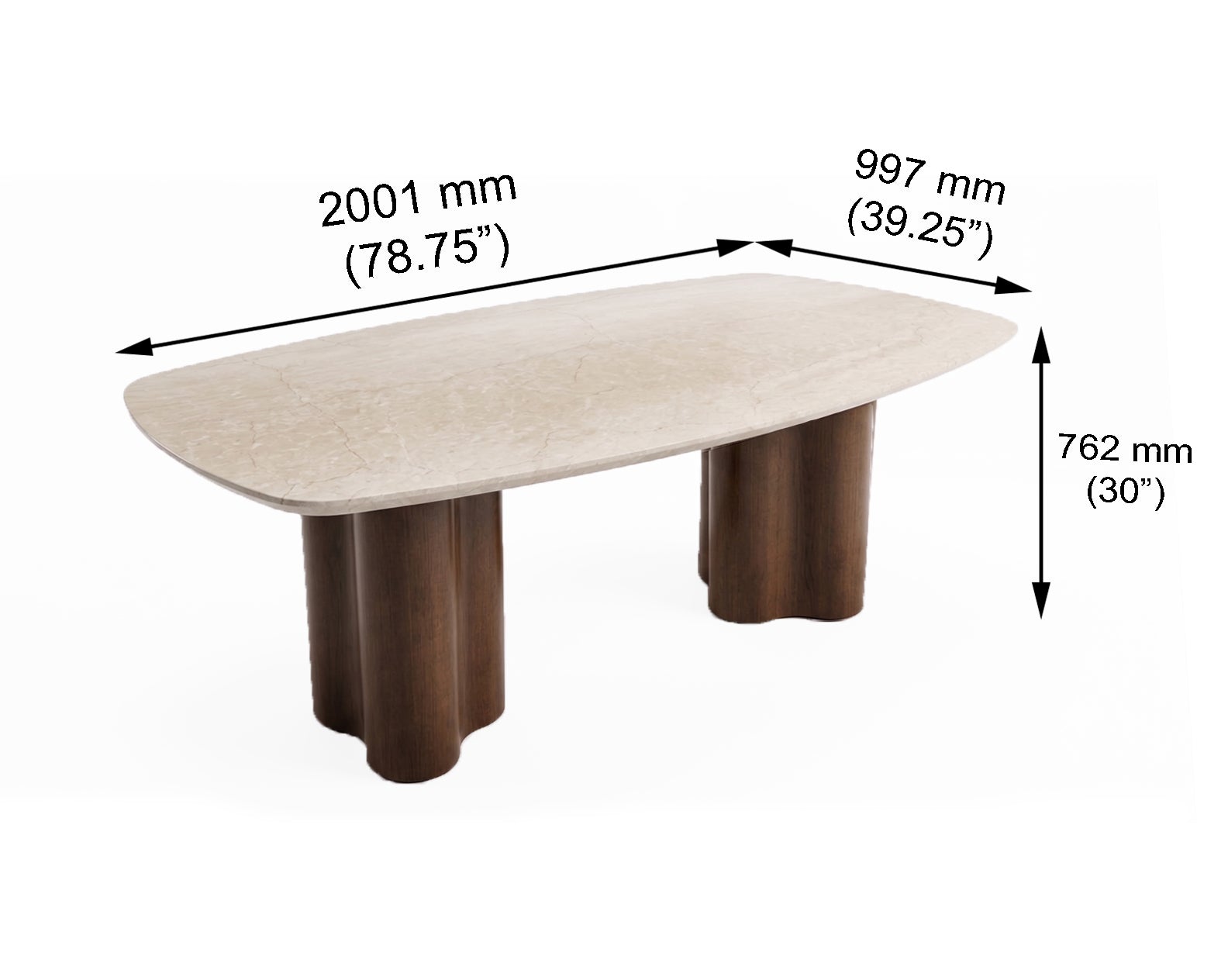 Technical specification