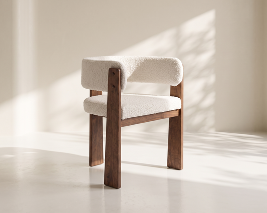 Estiro Dining Chair
