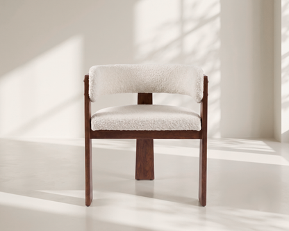 Estiro Dining Chair