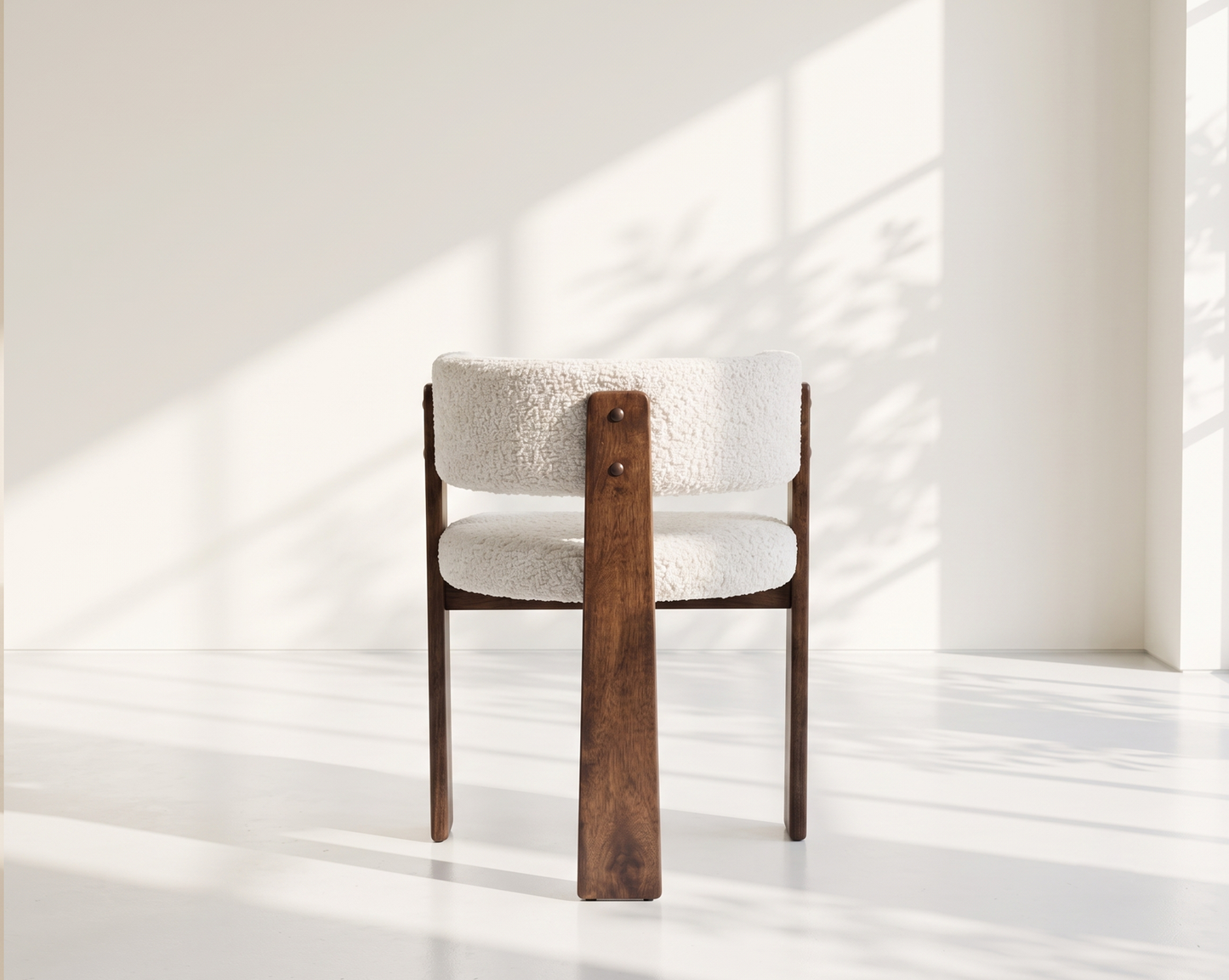 Estiro Dining Chair