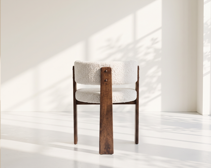 Estiro Dining Chair