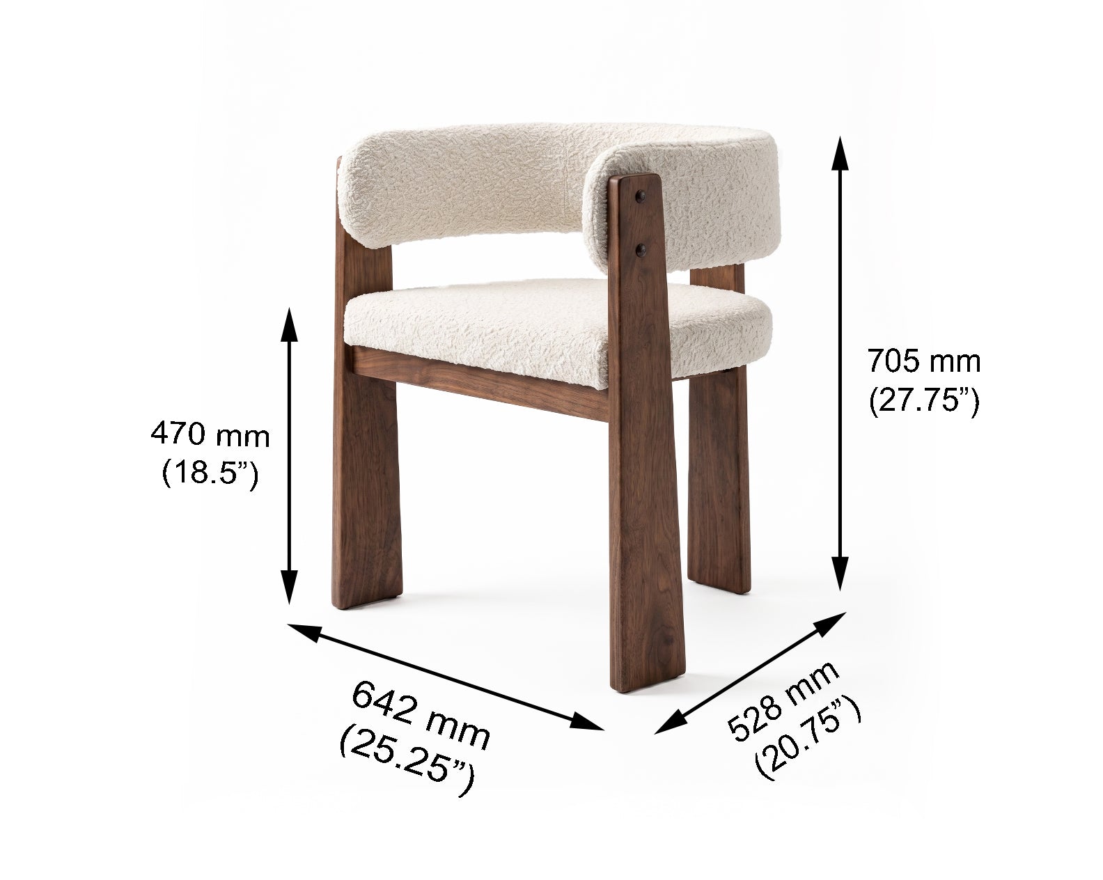 Technical specification