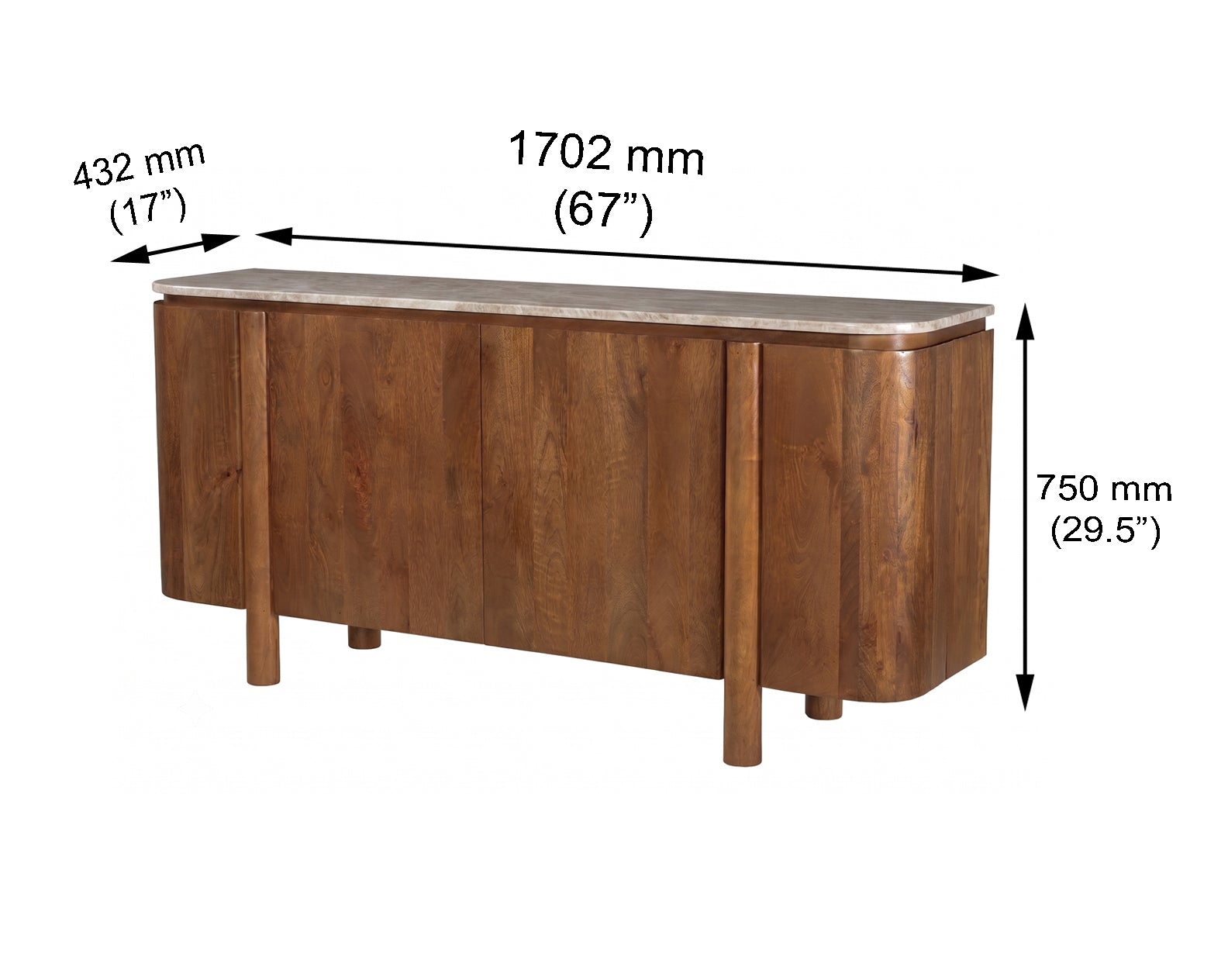 Technical specification