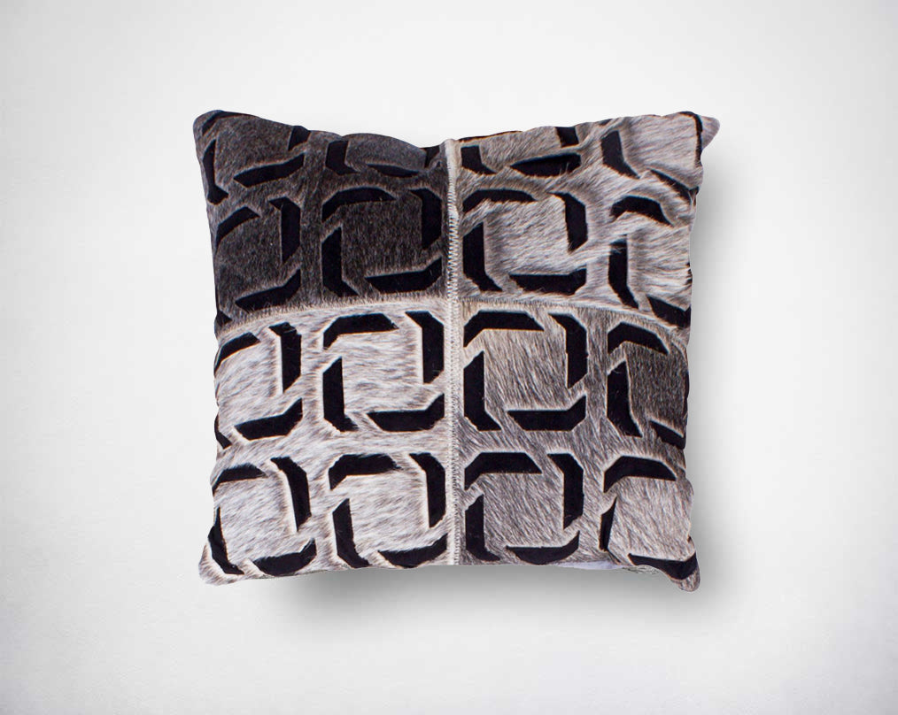 Di Arti Cushion Cover 008 With Filler
