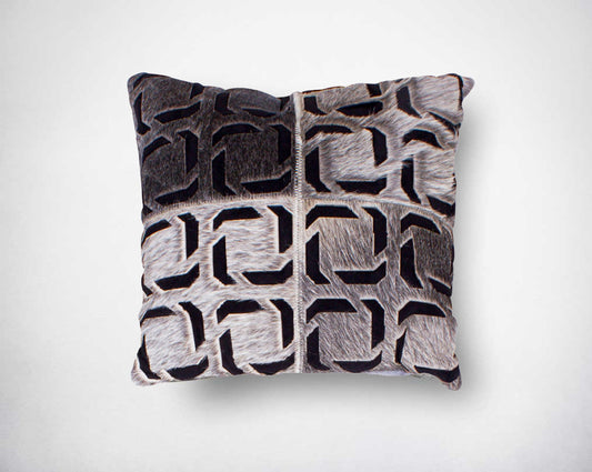 Di Arti Cushion Cover 008 With Filler