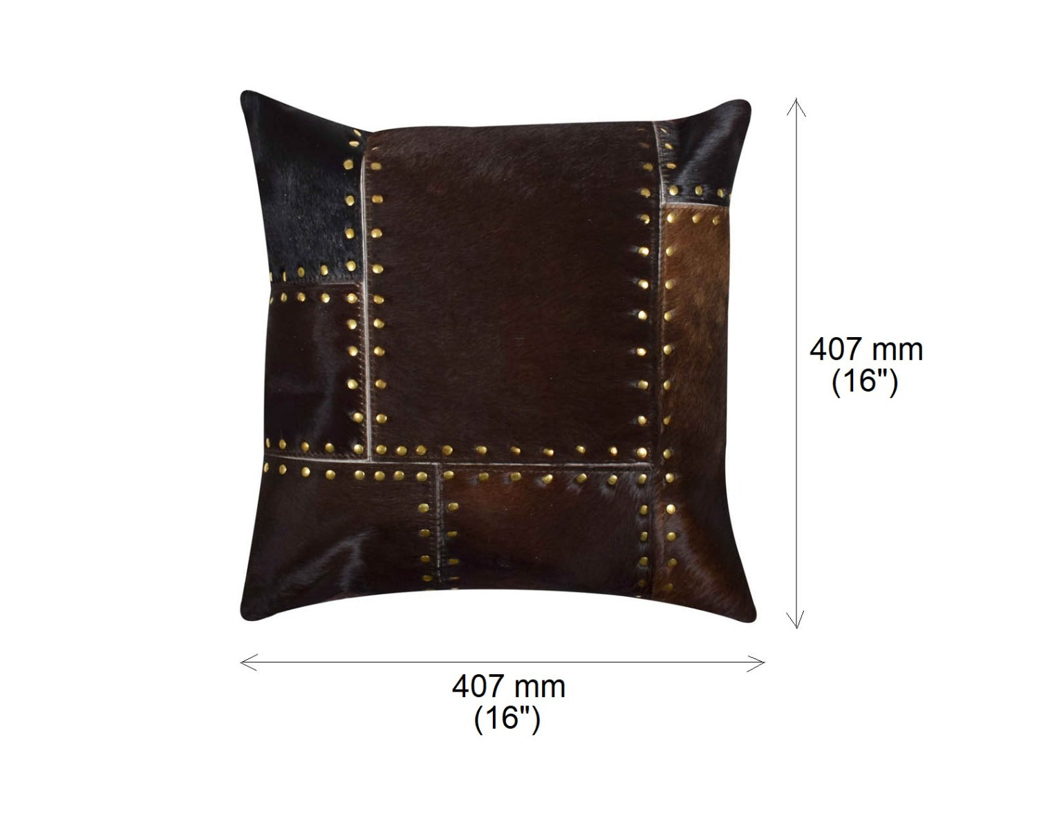 Technical specification