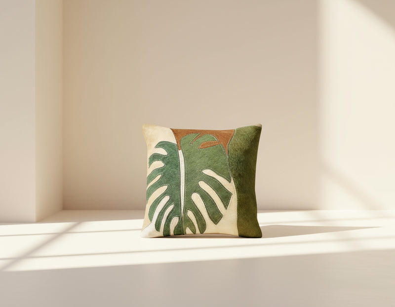 Di Arti Cushion Cover 063 With Filler