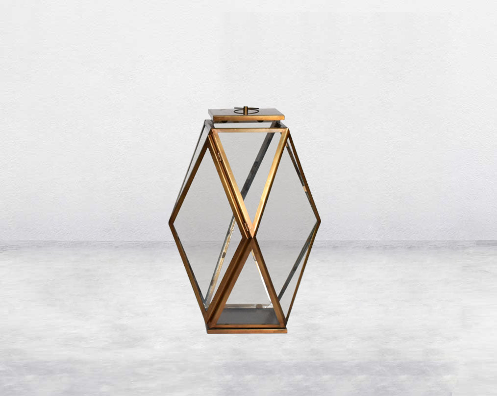 Calla Lantern - Small