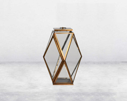 Calla Lantern - Small