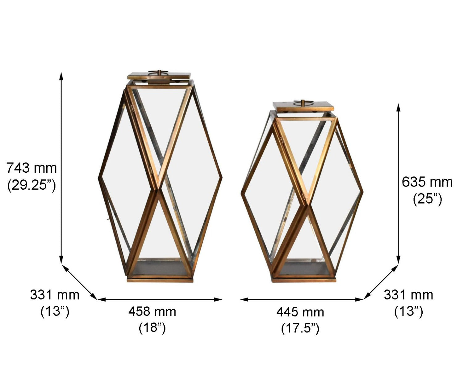 Technical specification